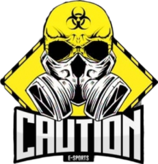 Caution Esports